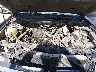 1FMCU0D75AK****** Repairable 2010 Ford Escape in Saint Louis
