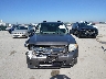 1FMCU0D75AK****** Salvage 2010 Ford Escape in Illinois State