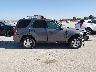 1FMCU0D75AK****** Wrecked 2010 Ford Escape in Illinois State