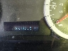 1FMCU0D75AK****** Repairable 2010 Ford Escape in Illinois State