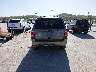 1FMCU0D75AK****** Salvage 2010 Ford Escape