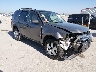 1FMCU0D75AK****** Salvage and Wrecked 2010 Ford Escape in Saint Louis