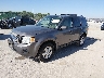 1FMCU0D75AK****** Used and Repairable 2010 Ford Escape in Saint Louis