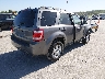 1FMCU0D75AK****** Salvage and Wrecked 2010 Ford Escape in Illinois State