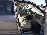 1FMCU0D75AK****** Used and Repairable 2010 Ford Escape in Illinois State