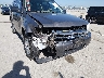 1FMCU0D75AK****** Salvage and Repairable 2010 Ford Escape in Illinois State