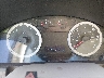 1FMCU0D75AK****** Salvage 2010 Ford Escape in Saint Louis