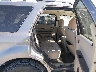 1FMCU0D75AK****** Wrecked 2010 Ford Escape in Saint Louis