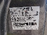 1FMCU0D75AK****** Used 2010 Ford Escape in Saint Louis