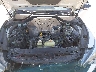 JN1EV7BP1NM****** Repairable 2022 Infiniti Q50 in Chicago South