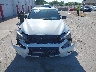 JN1EV7BP1NM****** Wrecked 2022 Infiniti Q50 in Illinois State