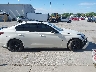 JN1EV7BP1NM****** Used 2022 Infiniti Q50 in Illinois State