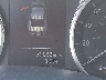 JN1EV7BP1NM****** Salvage 2022 Infiniti Q50
