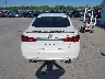 JN1EV7BP1NM****** Wrecked 2022 Infiniti Q50