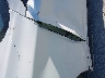 JN1EV7BP1NM****** Repairable 2022 Infiniti Q50