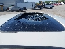 JN1EV7BP1NM****** Used and Repairable 2022 Infiniti Q50 in Chicago South