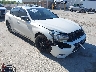JN1EV7BP1NM****** Salvage and Wrecked 2022 Infiniti Q50 in Chicago South