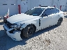 JN1EV7BP1NM****** Used and Repairable 2022 Infiniti Q50 in Chicago South