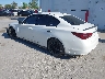 JN1EV7BP1NM****** Salvage and Repairable 2022 Infiniti Q50 in Chicago South