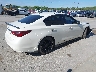JN1EV7BP1NM****** Salvage and Wrecked 2022 Infiniti Q50 in Illinois State