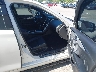 JN1EV7BP1NM****** Used and Repairable 2022 Infiniti Q50 in Illinois State
