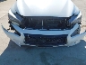 JN1EV7BP1NM****** Salvage and Repairable 2022 Infiniti Q50 in Illinois State
