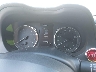 JN1EV7BP1NM****** Salvage 2022 Infiniti Q50 in Chicago South