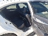 JN1EV7BP1NM****** Wrecked 2022 Infiniti Q50 in Chicago South