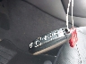 JN1EV7BP1NM****** Salvage 2022 Infiniti Q50 in Illinois State