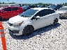 KNADM4A32H6****** Used and Repairable 2017 Kia Rio in Springfield