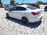 KNADM4A32H6****** Salvage and Repairable 2017 Kia Rio in Springfield