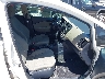 KNADM4A32H6****** Used and Repairable 2017 Kia Rio in Missouri State