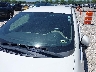 KNADM4A32H6****** Salvage and Repairable 2017 Kia Rio in Missouri State