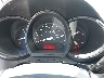KNADM4A32H6****** Salvage 2017 Kia Rio in Springfield