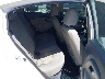 KNADM4A32H6****** Wrecked 2017 Kia Rio in Springfield