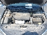1C3CCCAB5GN****** Repairable 2016 Chrysler 200 in Paducah