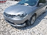 1C3CCCAB5GN****** Wrecked 2016 Chrysler 200 in Kentucky State