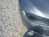 1C3CCCAB5GN****** Used 2016 Chrysler 200 in Kentucky State