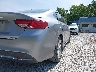 1C3CCCAB5GN****** Repairable 2016 Chrysler 200 in Kentucky State