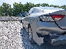 1C3CCCAB5GN****** Salvage 2016 Chrysler 200