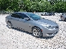 1C3CCCAB5GN****** Salvage and Wrecked 2016 Chrysler 200 in Paducah