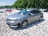 1C3CCCAB5GN****** Used and Repairable 2016 Chrysler 200 in Paducah