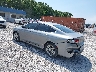 1C3CCCAB5GN****** Salvage and Repairable 2016 Chrysler 200 in Paducah