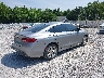 1C3CCCAB5GN****** Salvage and Wrecked 2016 Chrysler 200 in Kentucky State