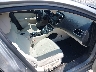 1C3CCCAB5GN****** Used and Repairable 2016 Chrysler 200 in Kentucky State