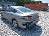 1C3CCCAB5GN****** Salvage and Repairable 2016 Chrysler 200 in Kentucky State