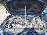 4T1B11HK0JU****** Repairable 2018 Toyota Camry in Baton Rouge
