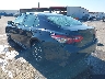 4T1B11HK0JU****** Salvage and Repairable 2018 Toyota Camry in Baton Rouge