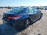 4T1B11HK0JU****** Salvage and Wrecked 2018 Toyota Camry in Louisiana State