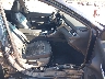 4T1B11HK0JU****** Used and Repairable 2018 Toyota Camry in Louisiana State